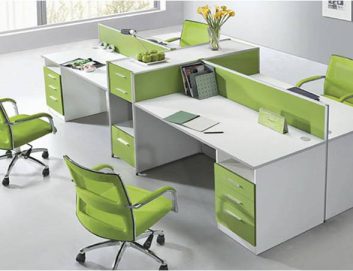 laminated-workstations-LW-4-1