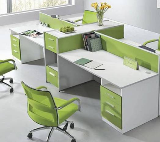woodmethome1